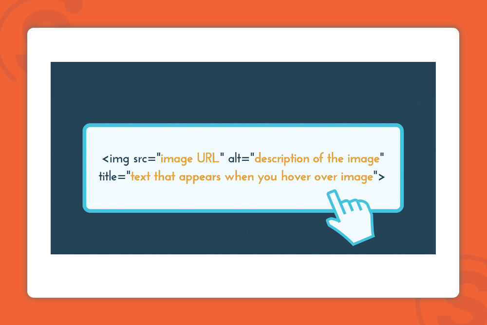 alt-tag-html-code