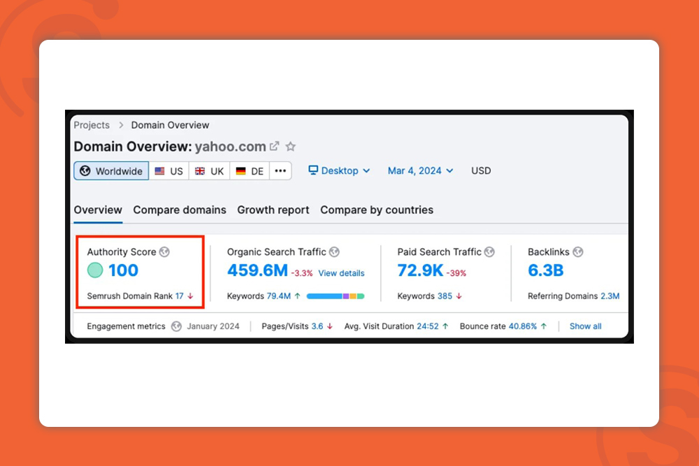 how-to-increase-domain-authority