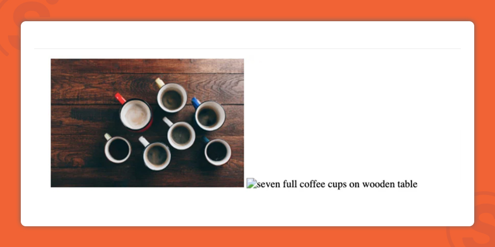 alt-text-seo-effect-in-accessability-optmization-