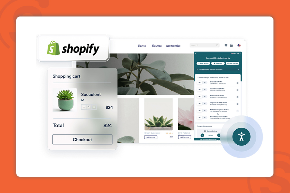 shopify-online-ahop