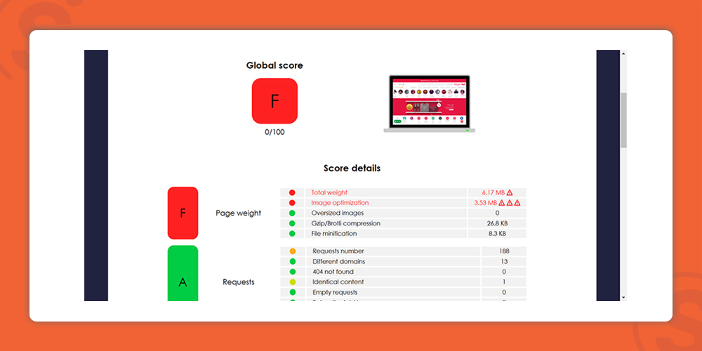 yellow-lab-tools-example