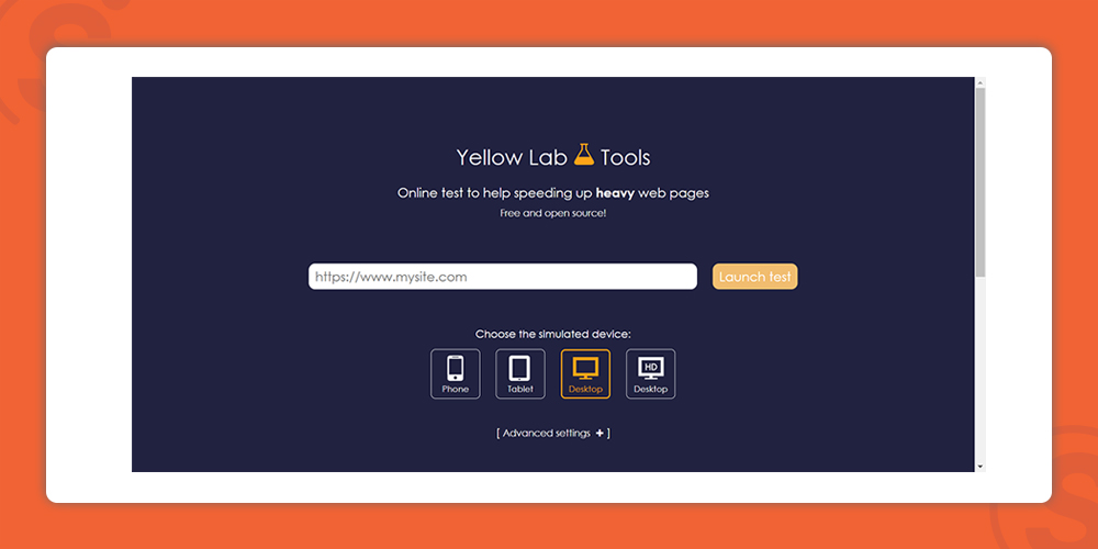 yellow-lab-tools