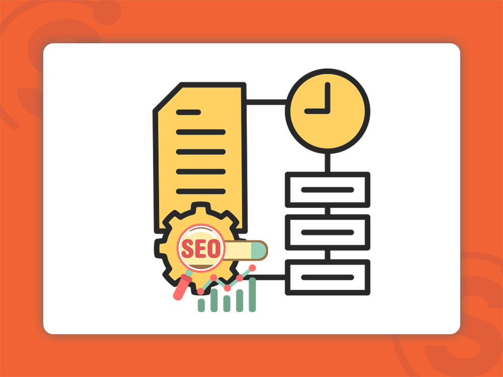  in seo plan describe-seo-precedure