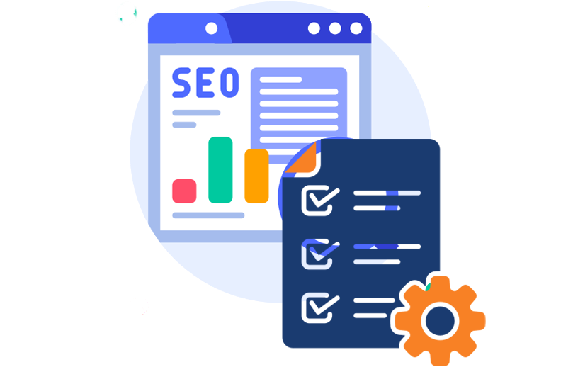 giving-seo-project