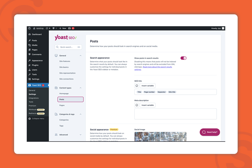 yoast-seo-management-tool