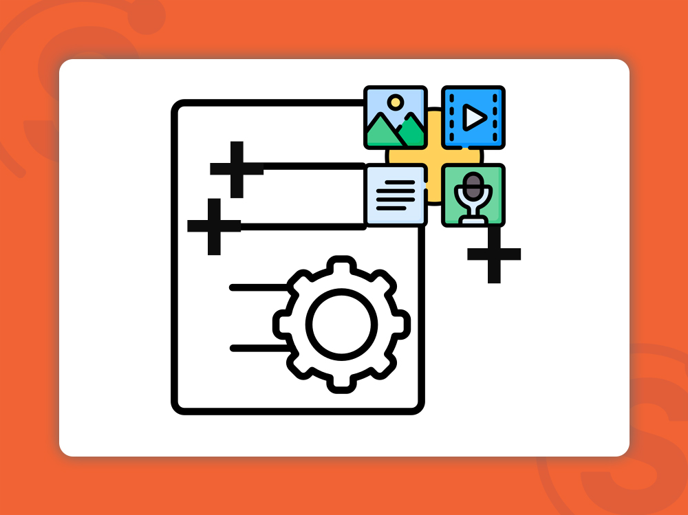 content-curation