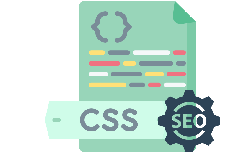 css-best-methods-for-seo