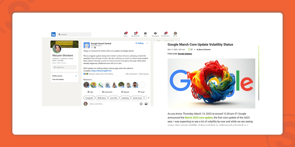 curation-content-from-various-refrences