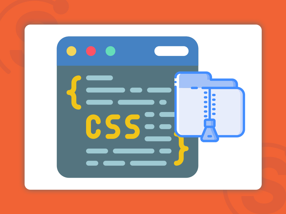 minify-css-codes