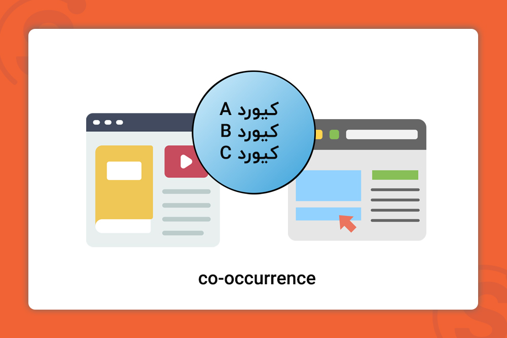 whats-co-occurrence