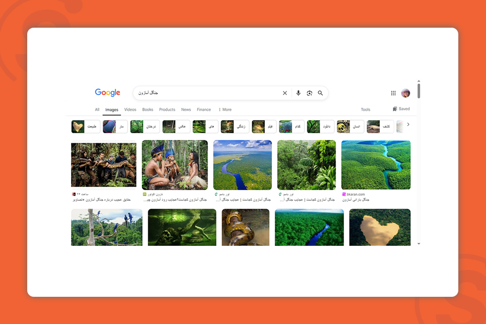 concentrate-on-the-concept-and-context-not-just-keywords