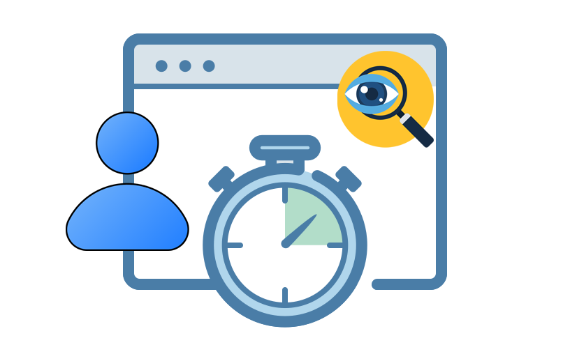 dwell-time-in-seo