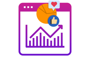 engagement-metrics-in-seo
