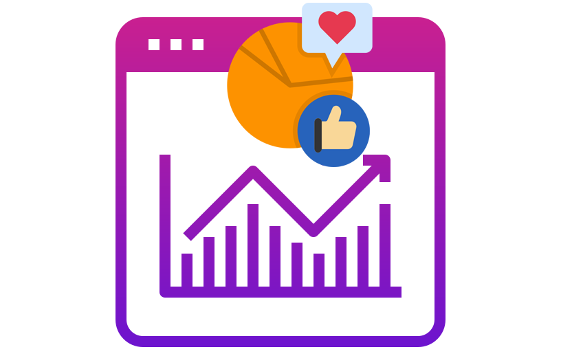 engagement-metrics-in-seo