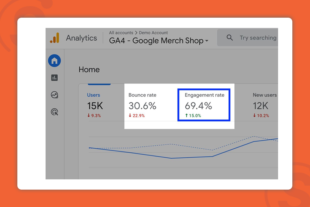 engagement-rate-in-GA4