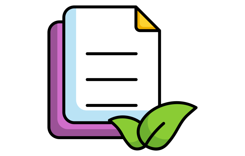 green-or-evergreen-content-and- notes-to-create-one
