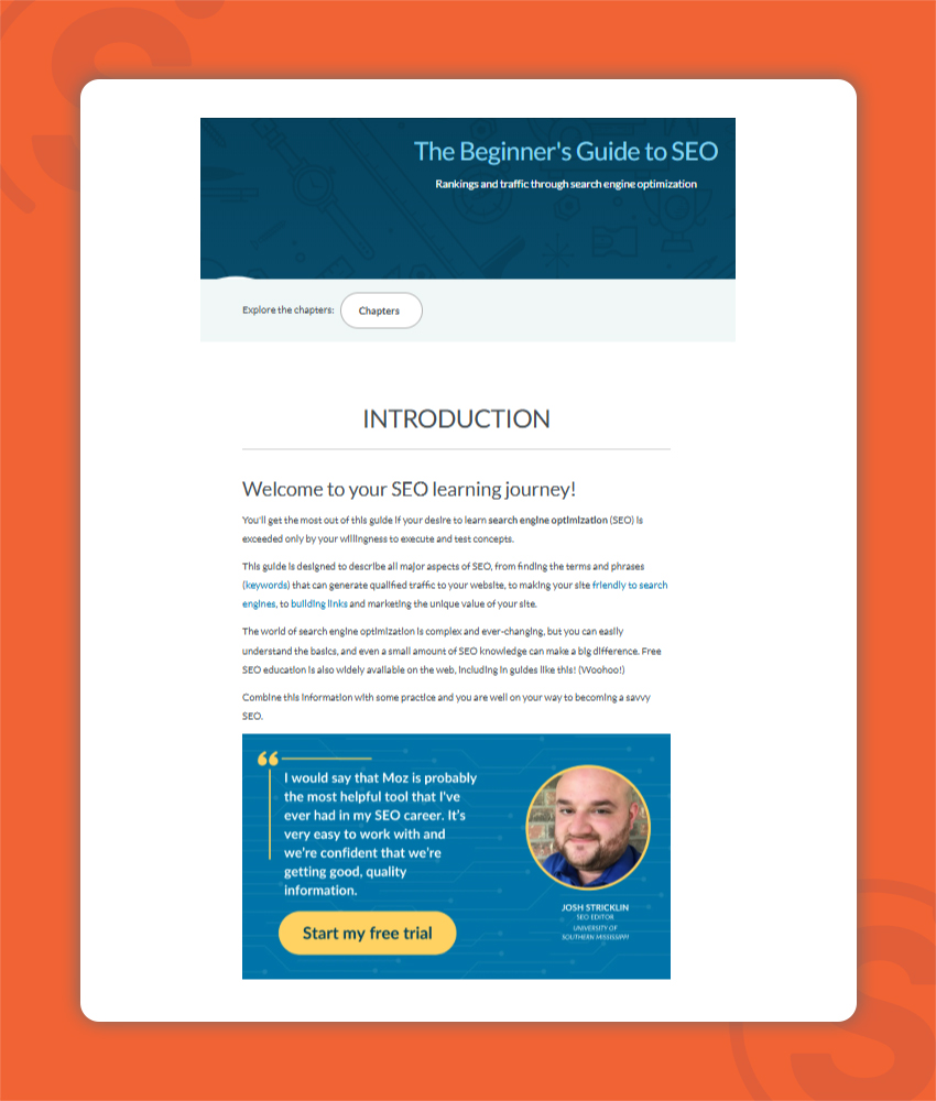 evergreen-content-example-seo-learning