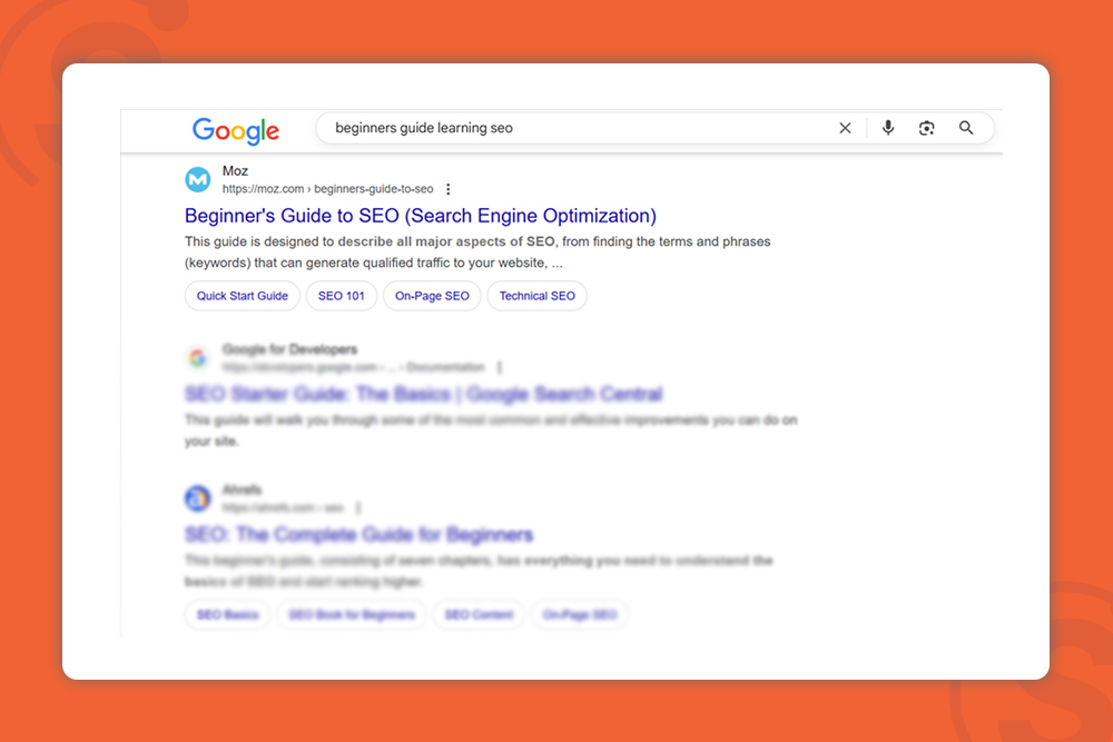 evergreen-content-example1-serp-rank