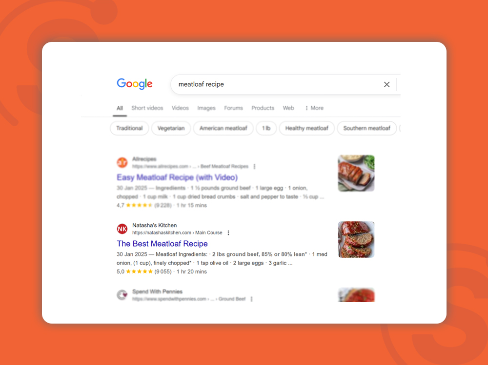 evergreen-content-example2-serp-rank