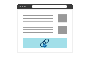 footer-link-using-important-notes-in-seo