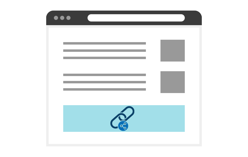footer-link-using-important-notes-in-seo
