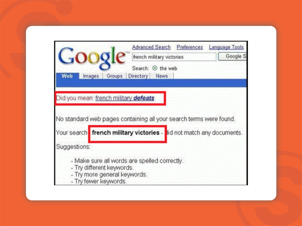 french-millitary-victories-google-bomb