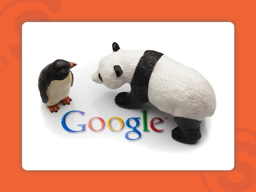 google-algohorithms-against-google-bombing