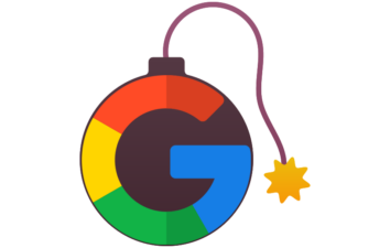google-bombing