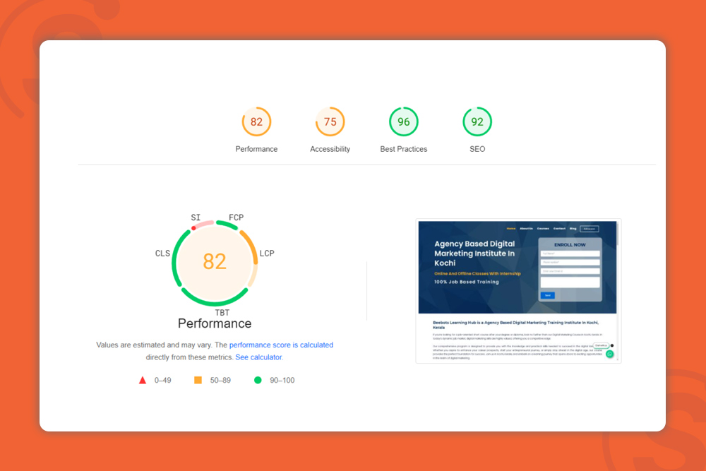 improving-page-speed