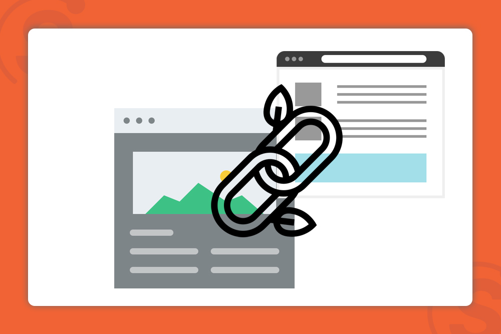 natural-link-or-editorial-link