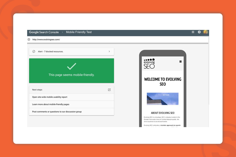 optimizing-mobile-friendly-for-increasing-dwell-time
