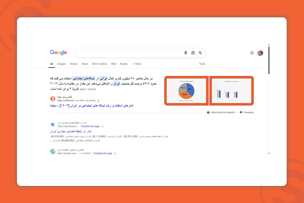 publishing-statistic-contents