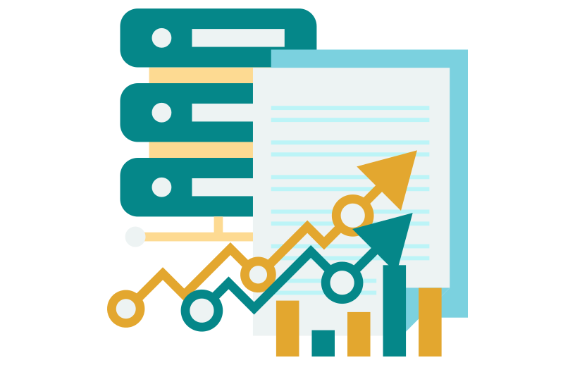 seo-data-analysis