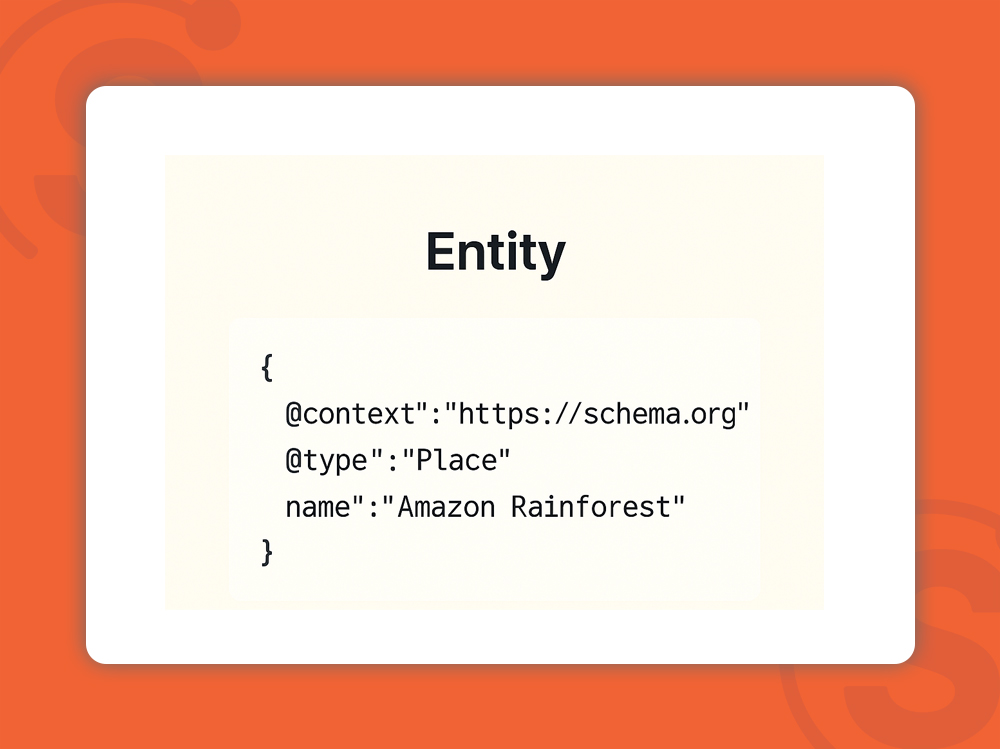using-schema-for-defining-entities