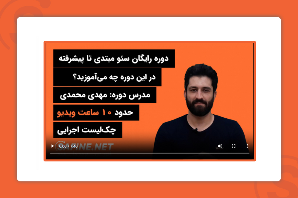 using-video-and-media
