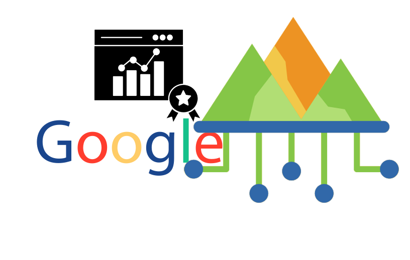 google-hilltop-algorithm
