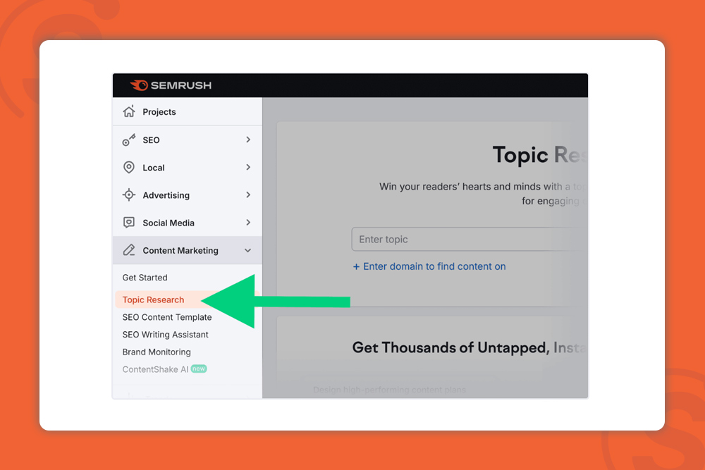 guest-post-topic-ideas