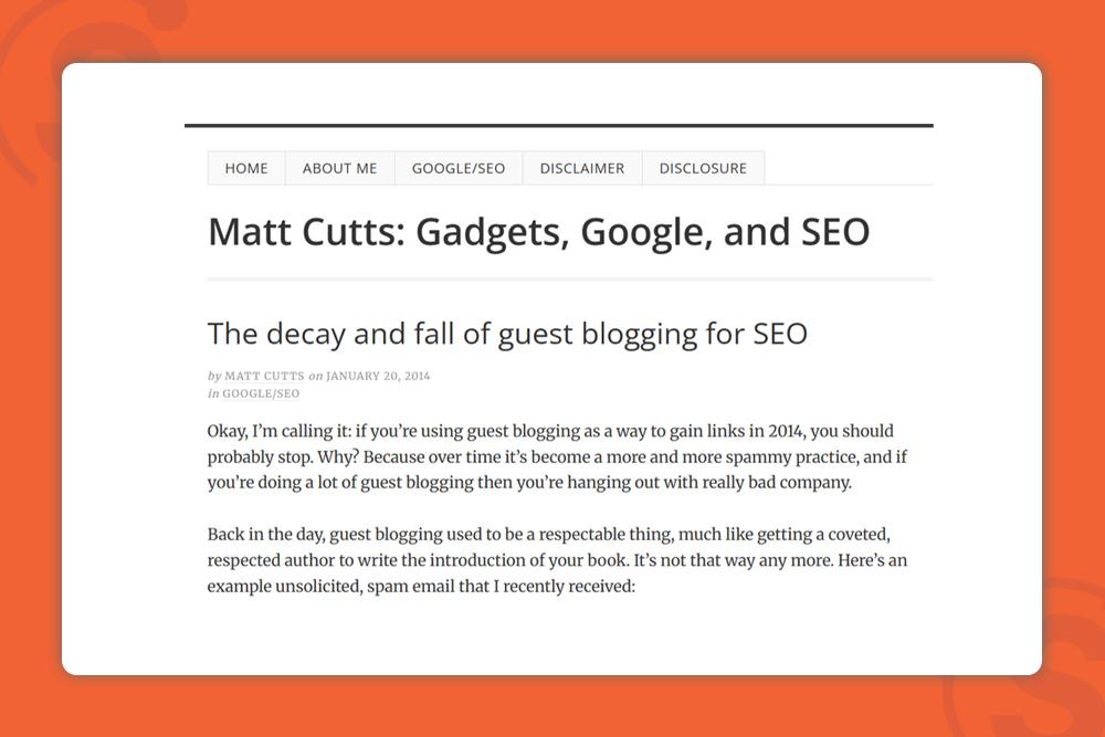 guest-posting-negative-effects-on-seo
