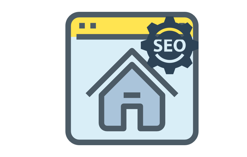 homepage-seo