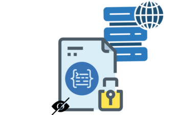 htaccess