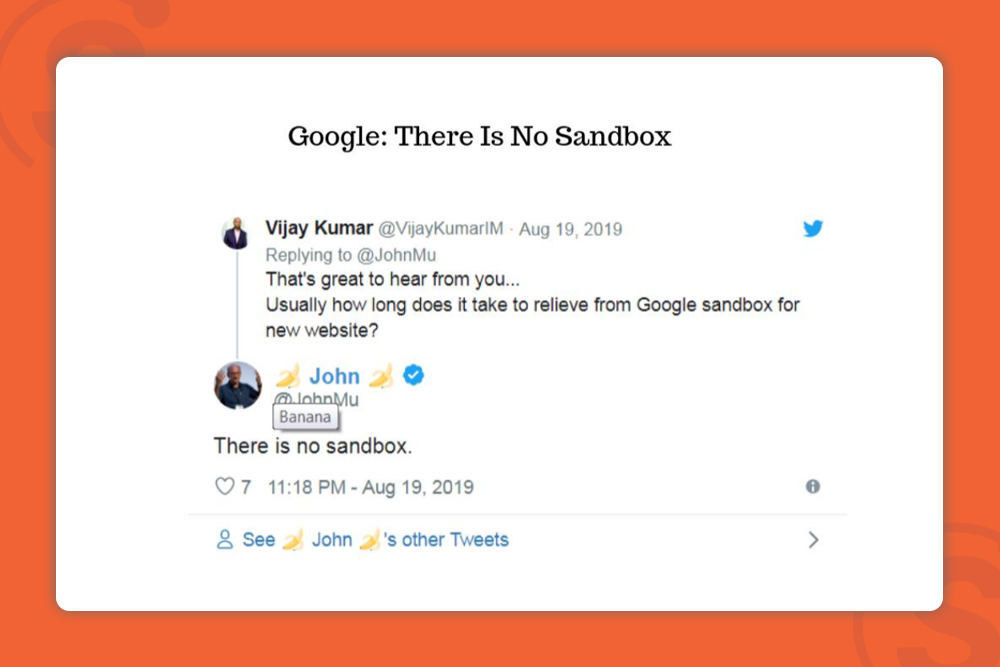 john-meuller-declines-sandbox-algorithm