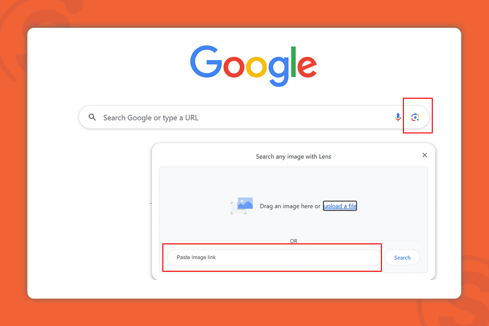 search-guest-post-sites-and-oportunities-with-google-lenz
