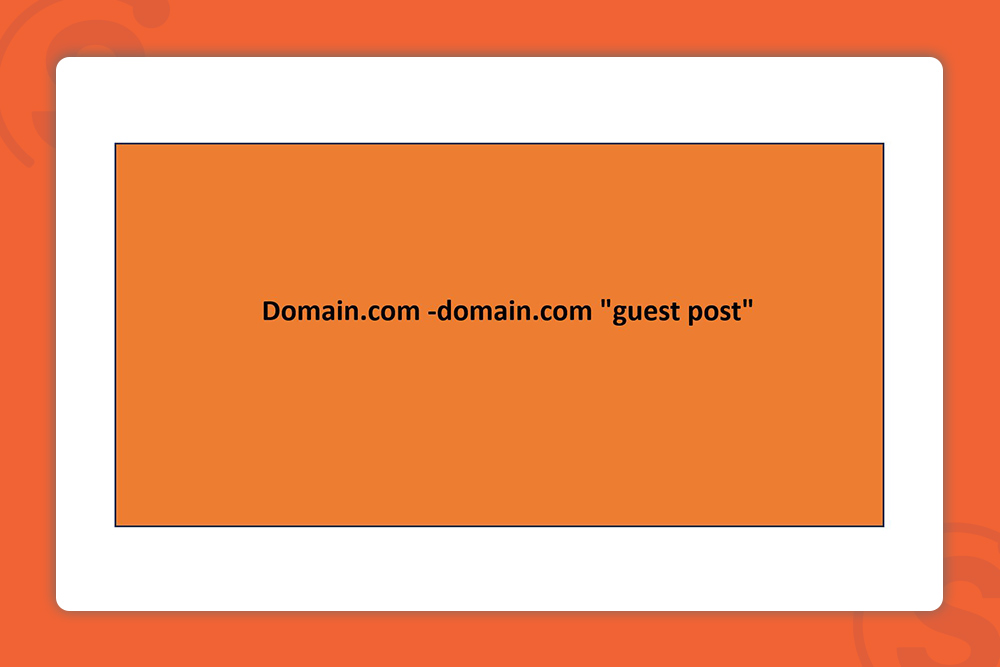 searching-competitors-guest-posts-links--