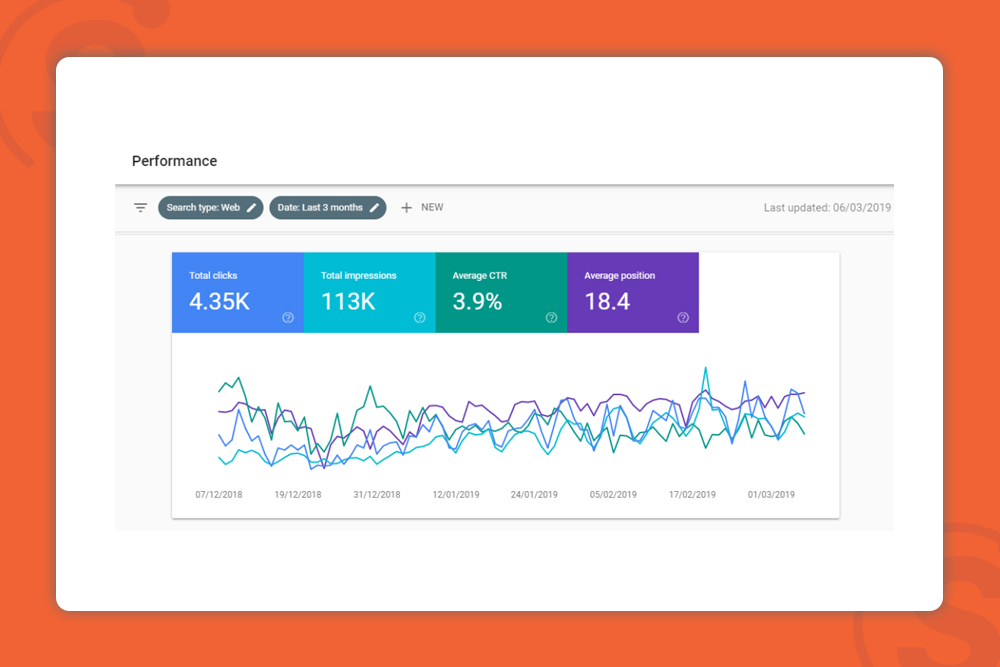 seo-tools-for-monitoring-google-dance