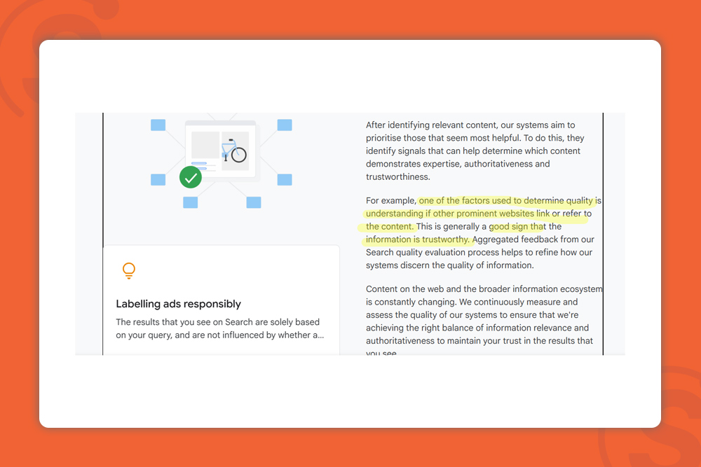 inbound-link-from-relevant-pages
