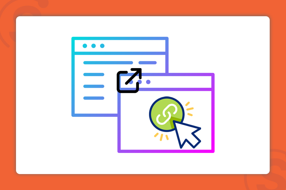 what is inbound link