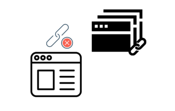 پیج یتیم