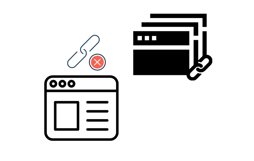 پیج یتیم