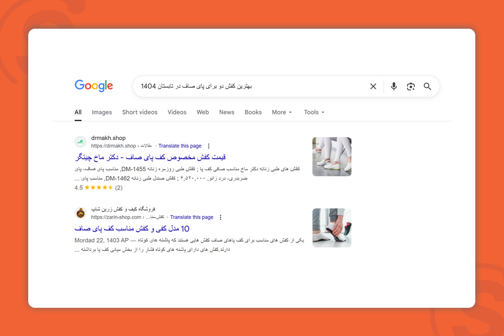 تحلیل رفتار کاربران توسط هوش مصنوعی