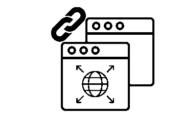 لینک سراسری sitewide links در سئو